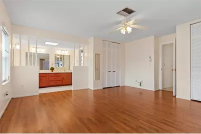 334 Maple Drive, Longwood, FL 32750 - Photo 19