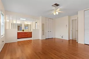 334 Maple Dr, Longwood, FL 32750 - Photo 19