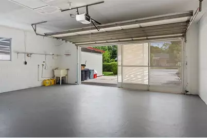 334 Maple Drive, Longwood, FL 32750 - Photo 29