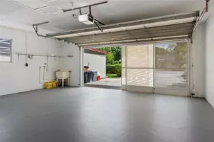 334 Maple Dr, Longwood, FL 32750 - Photo 29