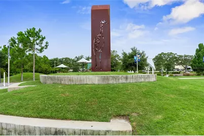 334 Maple Drive, Longwood, FL 32750 - Photo 39