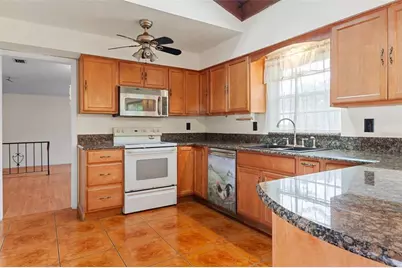 334 Maple Drive, Longwood, FL 32750 - Photo 15