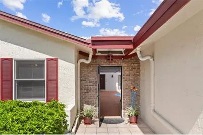 334 Maple Drive, Longwood, FL 32750 - Photo 3