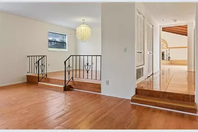 334 Maple Drive, Longwood, FL 32750 - Photo 17