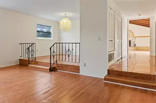 334 Maple Dr, Longwood, FL 32750 - Photo 17