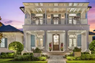 10463 Los Feliz Dr, Orlando, FL 32836 - Photo 1