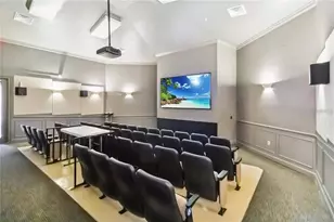 7763 Tosteth St, Kissimmee, FL 34747 - Photo 45