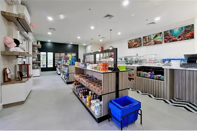 7763 Tosteth Street, Kissimmee, FL 34747 - Photo 49