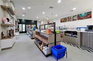 7763 Tosteth St, Kissimmee, FL 34747 - Photo 49