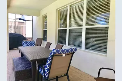 7763 Tosteth Street, Kissimmee, FL 34747 - Photo 7