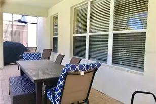 7763 Tosteth St, Kissimmee, FL 34747 - Photo 7