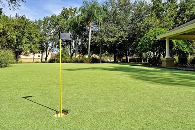 7763 Tosteth Street, Kissimmee, FL 34747 - Photo 33