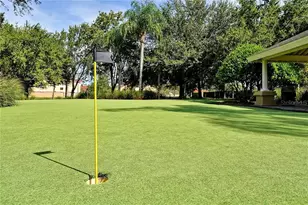 7763 Tosteth St, Kissimmee, FL 34747 - Photo 33