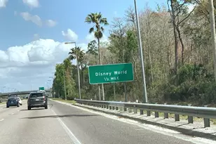 7763 Tosteth St, Kissimmee, FL 34747 - Photo 23