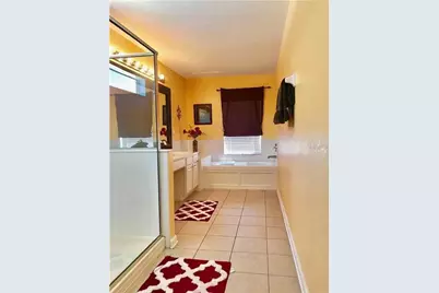 7763 Tosteth Street, Kissimmee, FL 34747 - Photo 13