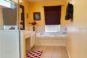 7763 Tosteth St, Kissimmee, FL 34747 - Photo 13