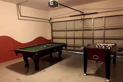 7763 Tosteth Street, Kissimmee, FL 34747 - Photo 17