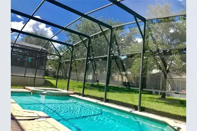 7763 Tosteth Street, Kissimmee, FL 34747 - Photo 15