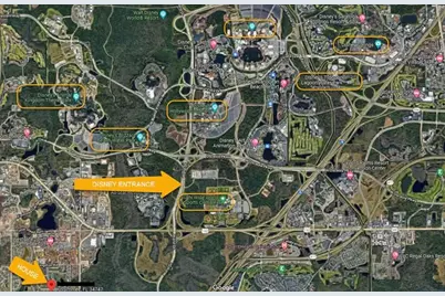 7763 Tosteth Street, Kissimmee, FL 34747 - Photo 3