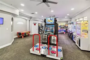 7763 Tosteth St, Kissimmee, FL 34747 - Photo 39