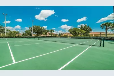 7763 Tosteth Street, Kissimmee, FL 34747 - Photo 35