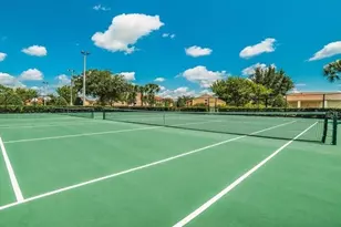 7763 Tosteth St, Kissimmee, FL 34747 - Photo 35