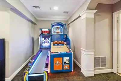 7763 Tosteth Street, Kissimmee, FL 34747 - Photo 41