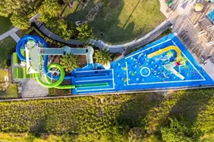 7763 Tosteth St, Kissimmee, FL 34747 - Photo 29