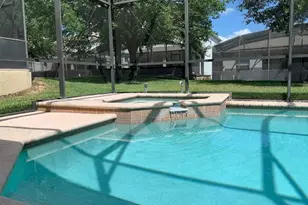 7763 Tosteth St, Kissimmee, FL 34747 - Photo 21