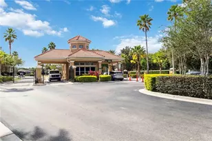 7763 Tosteth St, Kissimmee, FL 34747 - Photo 53