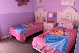 7763 Tosteth St, Kissimmee, FL 34747 - Photo 11