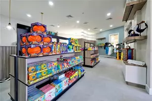 7763 Tosteth St, Kissimmee, FL 34747 - Photo 47