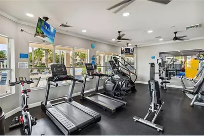 7763 Tosteth Street, Kissimmee, FL 34747 - Photo 43