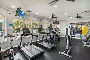 7763 Tosteth St, Kissimmee, FL 34747 - Photo 43