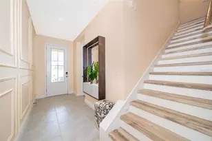 1660 Tropical Palms Cir, Kissimmee, FL 34747 - Photo 13