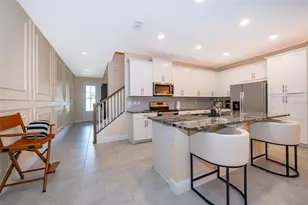 1660 Tropical Palms Cir, Kissimmee, FL 34747 - Photo 3