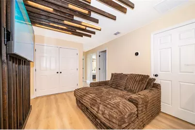 1660 Tropical Palms Circle, Kissimmee, FL 34747 - Photo 25