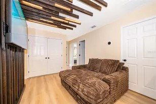 1660 Tropical Palms Cir, Kissimmee, FL 34747 - Photo 25