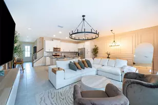 1660 Tropical Palms Cir, Kissimmee, FL 34747 - Photo 11