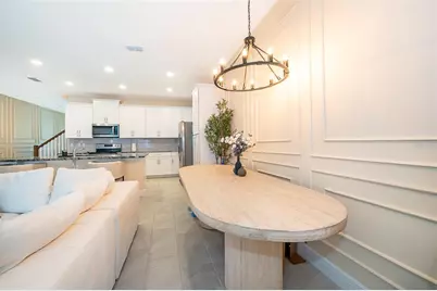 1660 Tropical Palms Circle, Kissimmee, FL 34747 - Photo 9