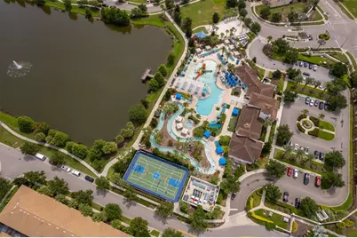 1660 Tropical Palms Circle, Kissimmee, FL 34747 - Photo 35