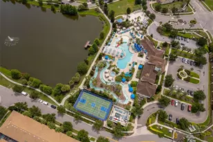 1660 Tropical Palms Cir, Kissimmee, FL 34747 - Photo 35