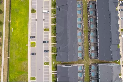 1660 Tropical Palms Circle, Kissimmee, FL 34747 - Photo 31