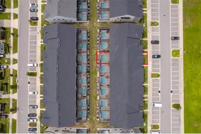 1660 Tropical Palms Circle, Kissimmee, FL 34747 - Photo 33