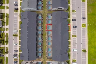 1660 Tropical Palms Cir, Kissimmee, FL 34747 - Photo 33