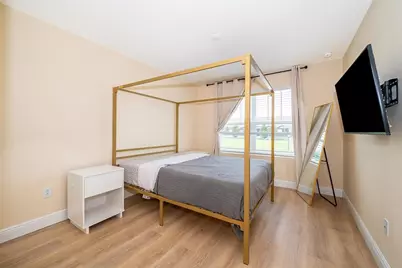 1660 Tropical Palms Circle, Kissimmee, FL 34747 - Photo 23