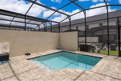 1660 Tropical Palms Circle, Kissimmee, FL 34747 - Photo 17