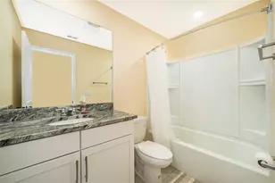1660 Tropical Palms Cir, Kissimmee, FL 34747 - Photo 27