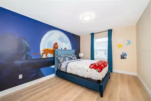 1660 Tropical Palms Cir, Kissimmee, FL 34747 - Photo 21