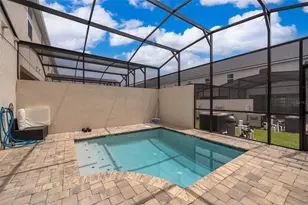 1660 Tropical Palms Cir, Kissimmee, FL 34747 - Photo 19